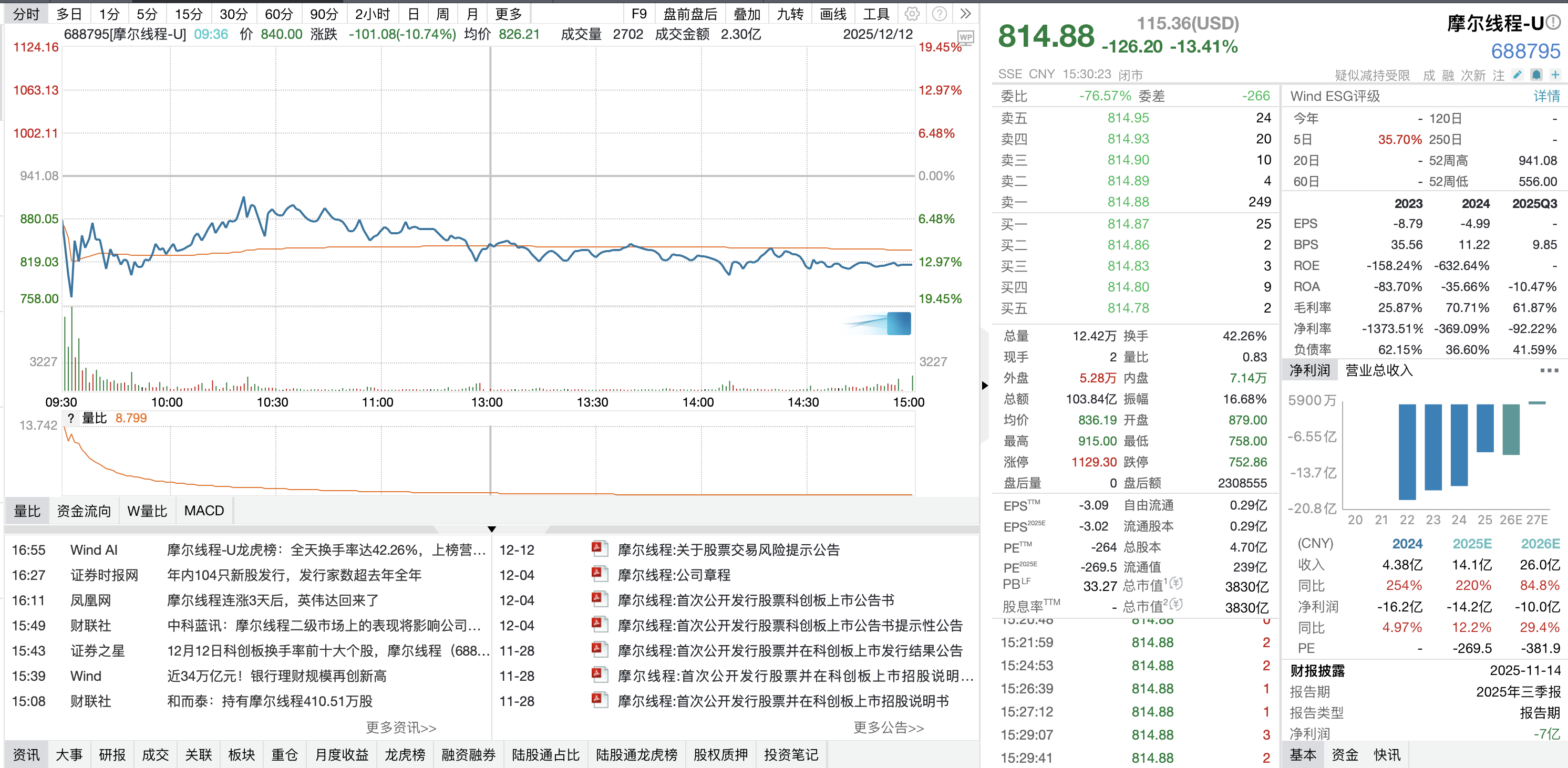 1765924180647336.png 24.png