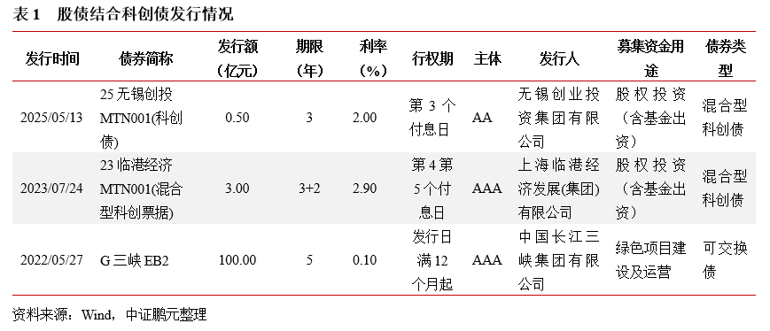 1766090610846955.png 21.png