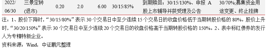 1766090632818181.png 24.png