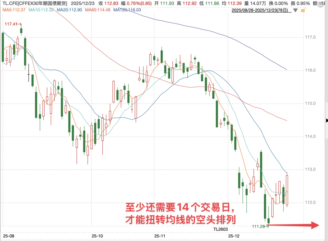 1766496869339636.png 23.png