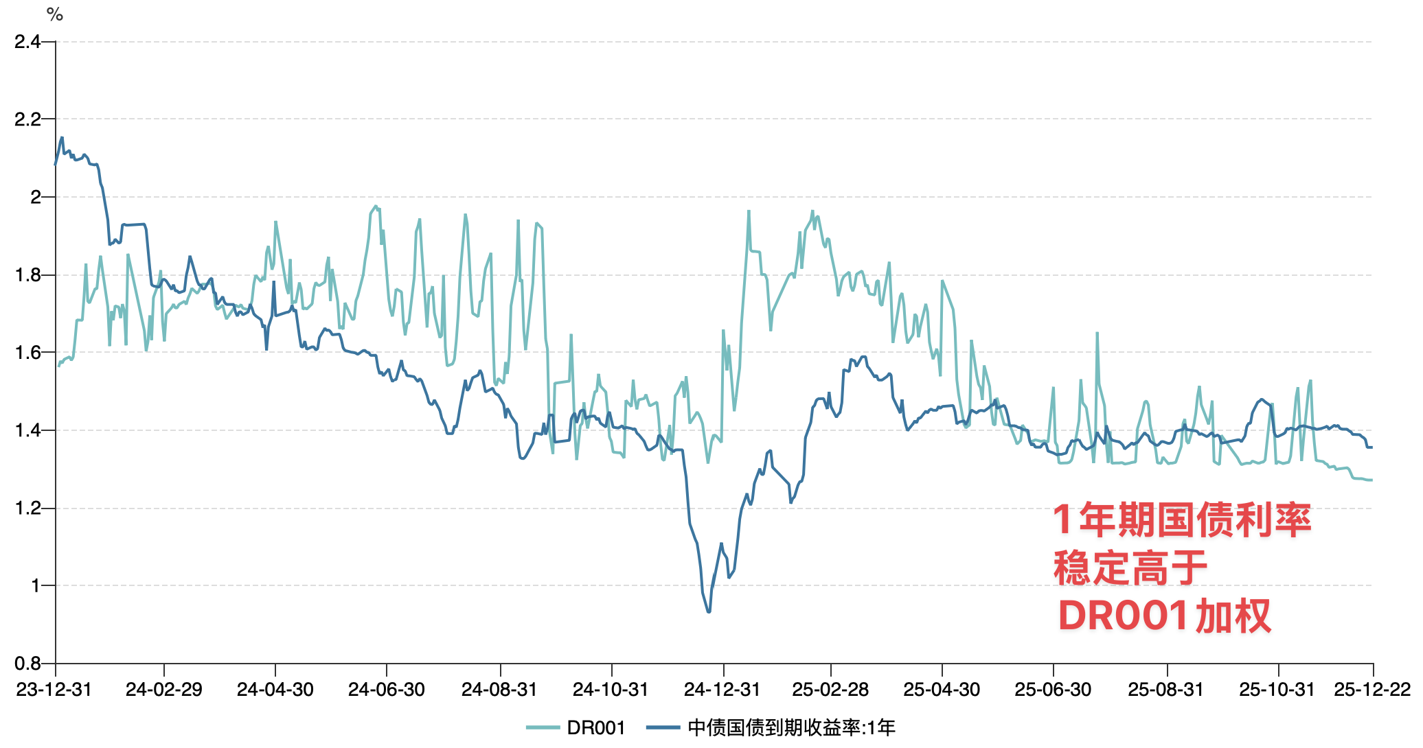 1766496880435491.png 24.png