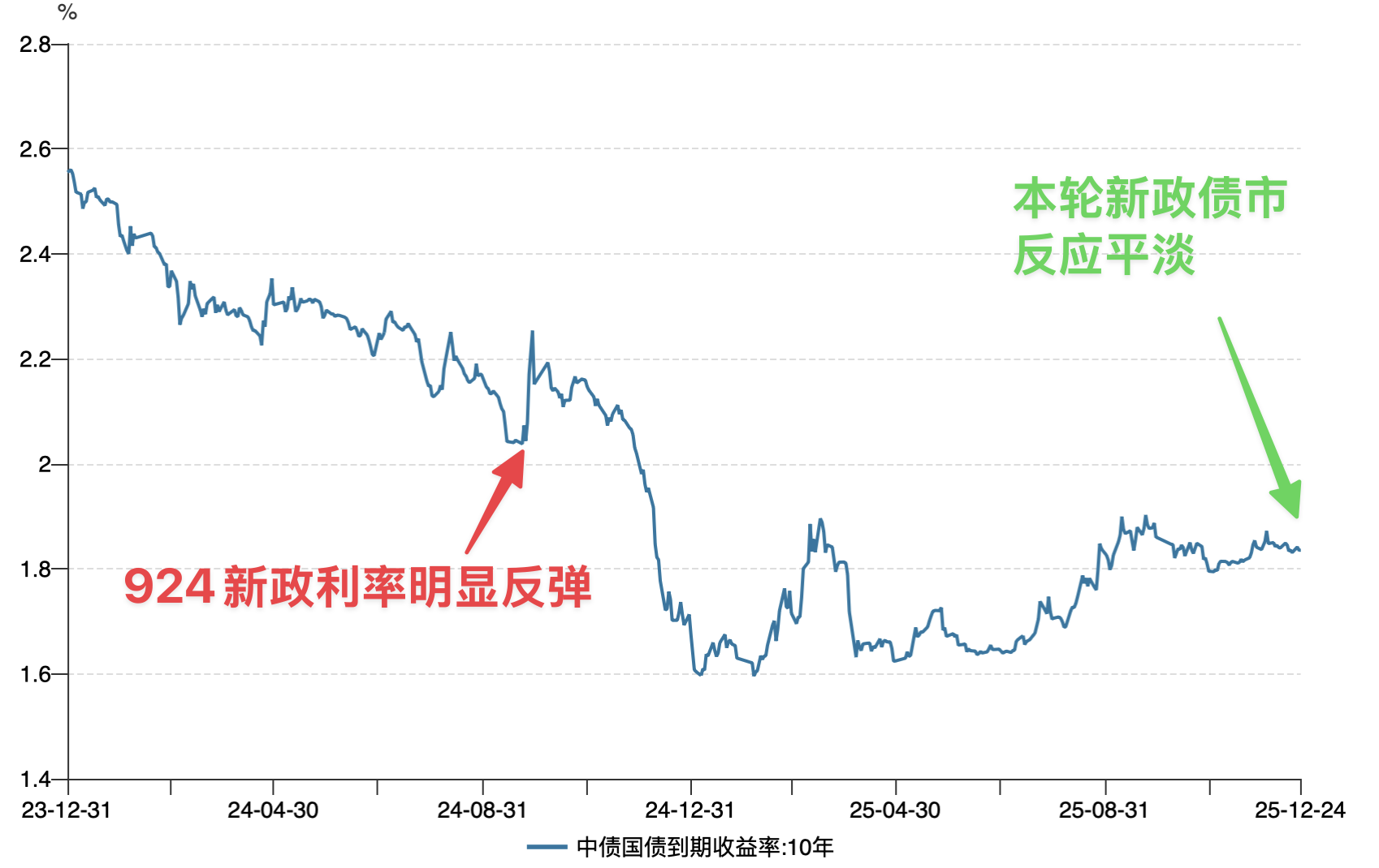 1766673348799841.png 4.png