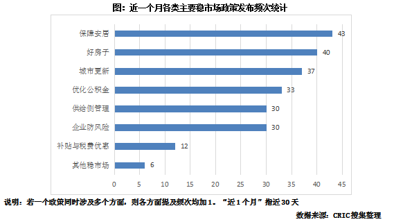 1766860769225153.png 4.png