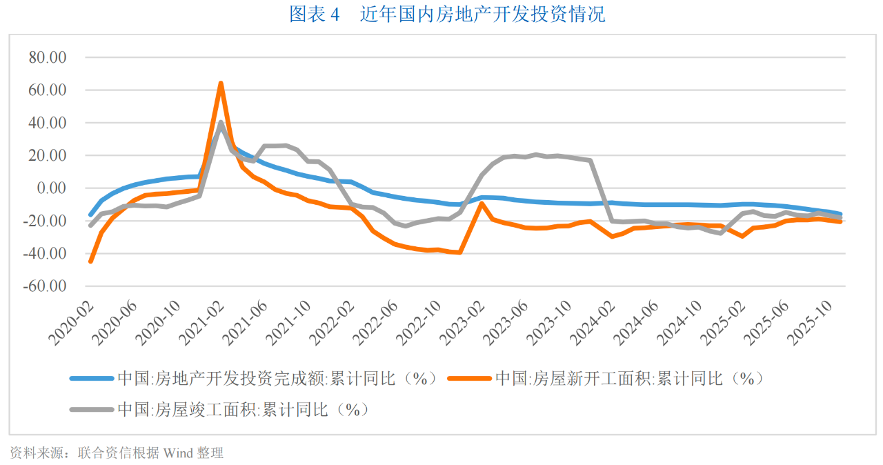 1766862143982240.png 55.png