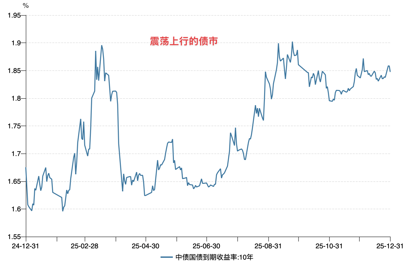 1767200404709759.png 2.png