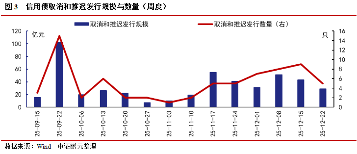 1767470177347857.png 2.png