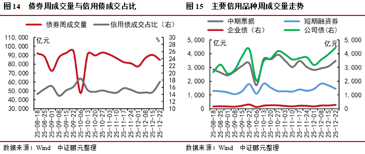 1767470240109965.png 10.png