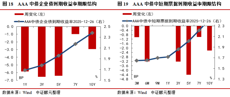 1767470284329812.png 12.png