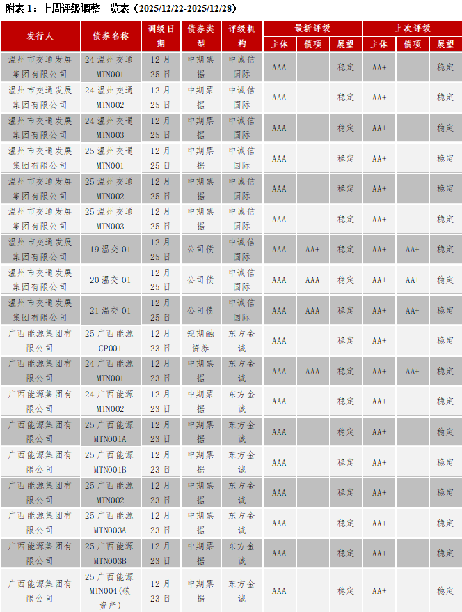 1767470334743238.png 16.png