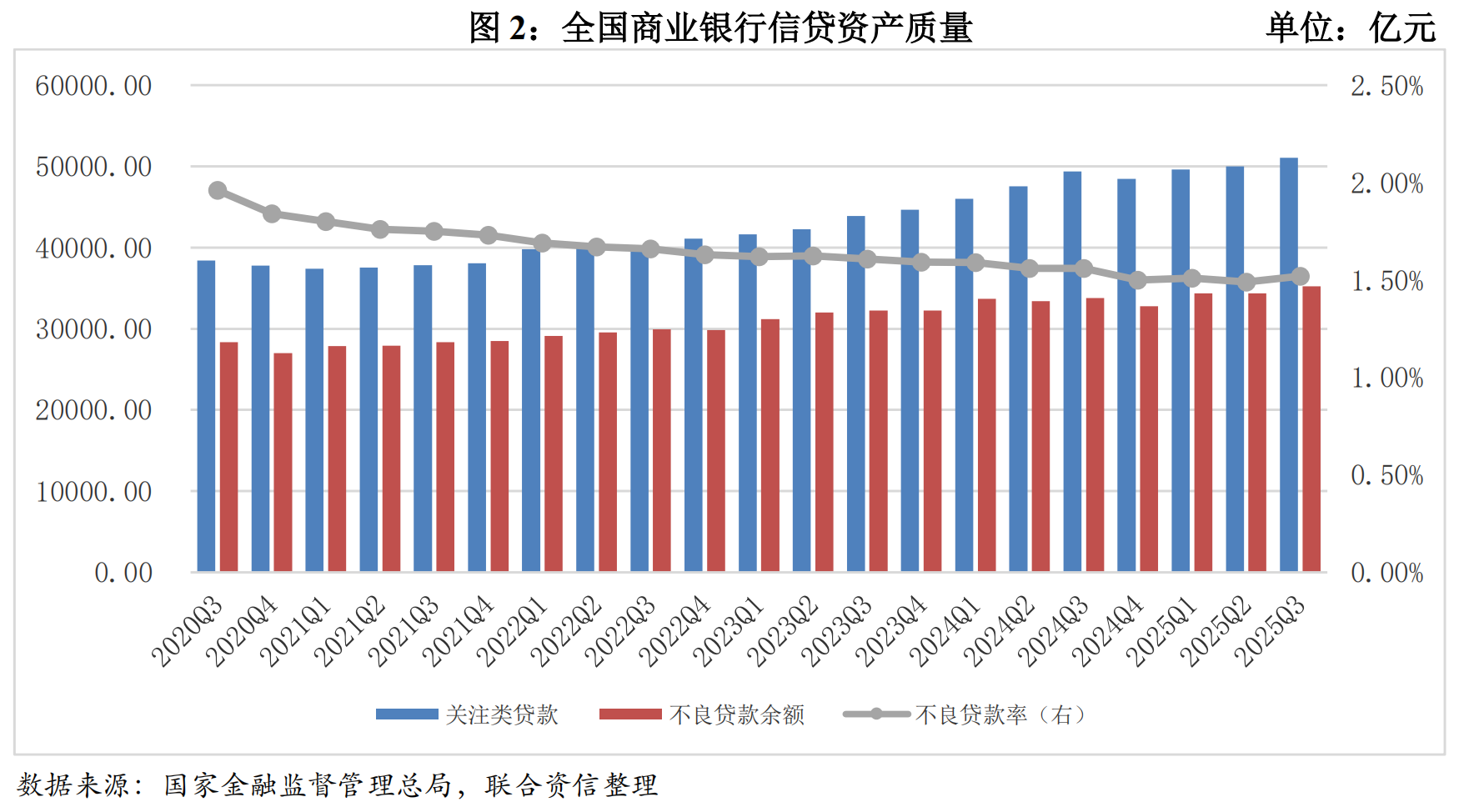 1767470849919602.png 6.png