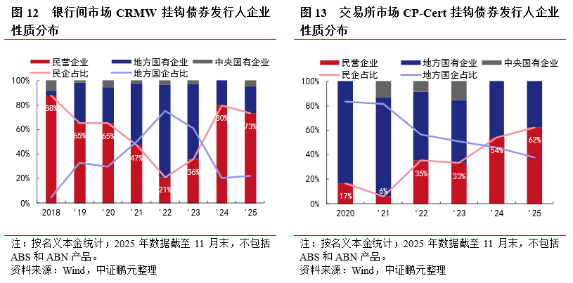 1767709837199782.png 12.png