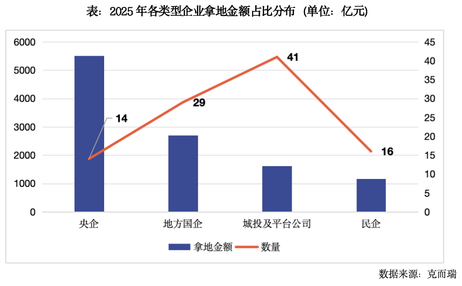 1767970821475210.png 25.png