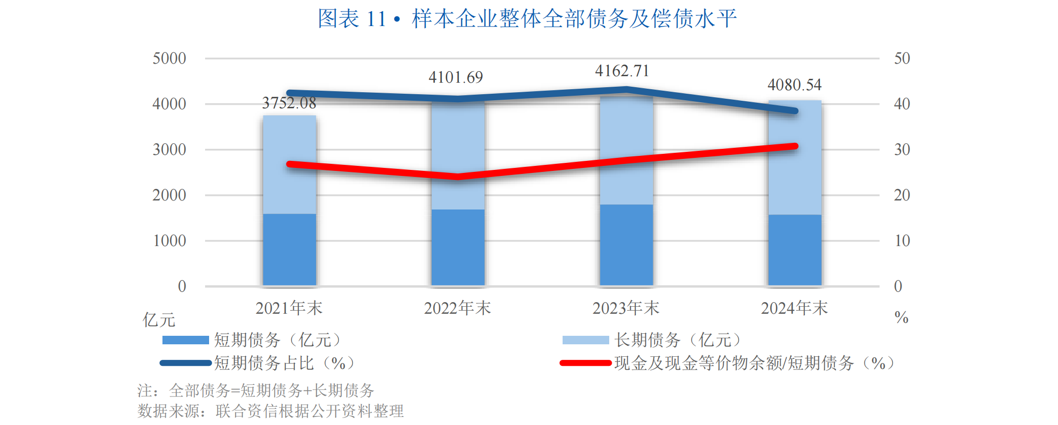 1768497660282975.png 8.png