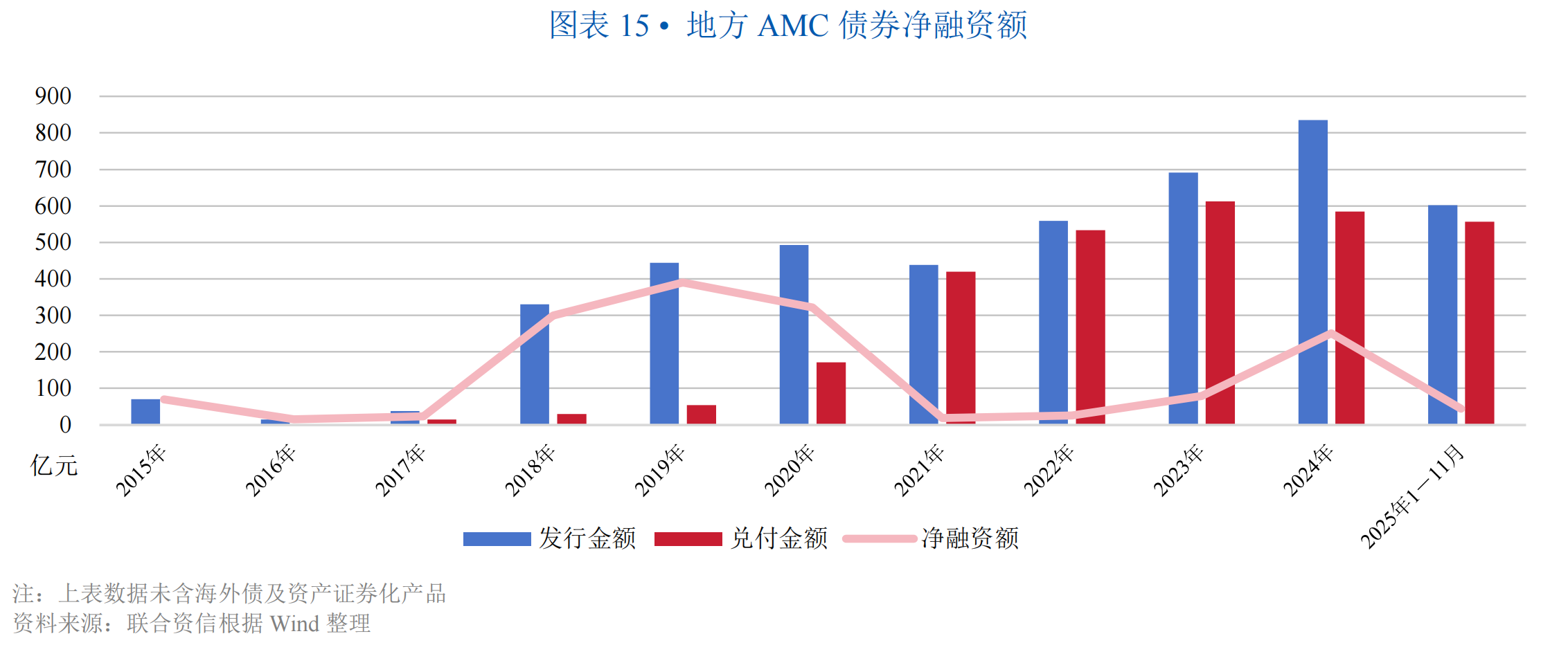 1768497685952781.png 11.png