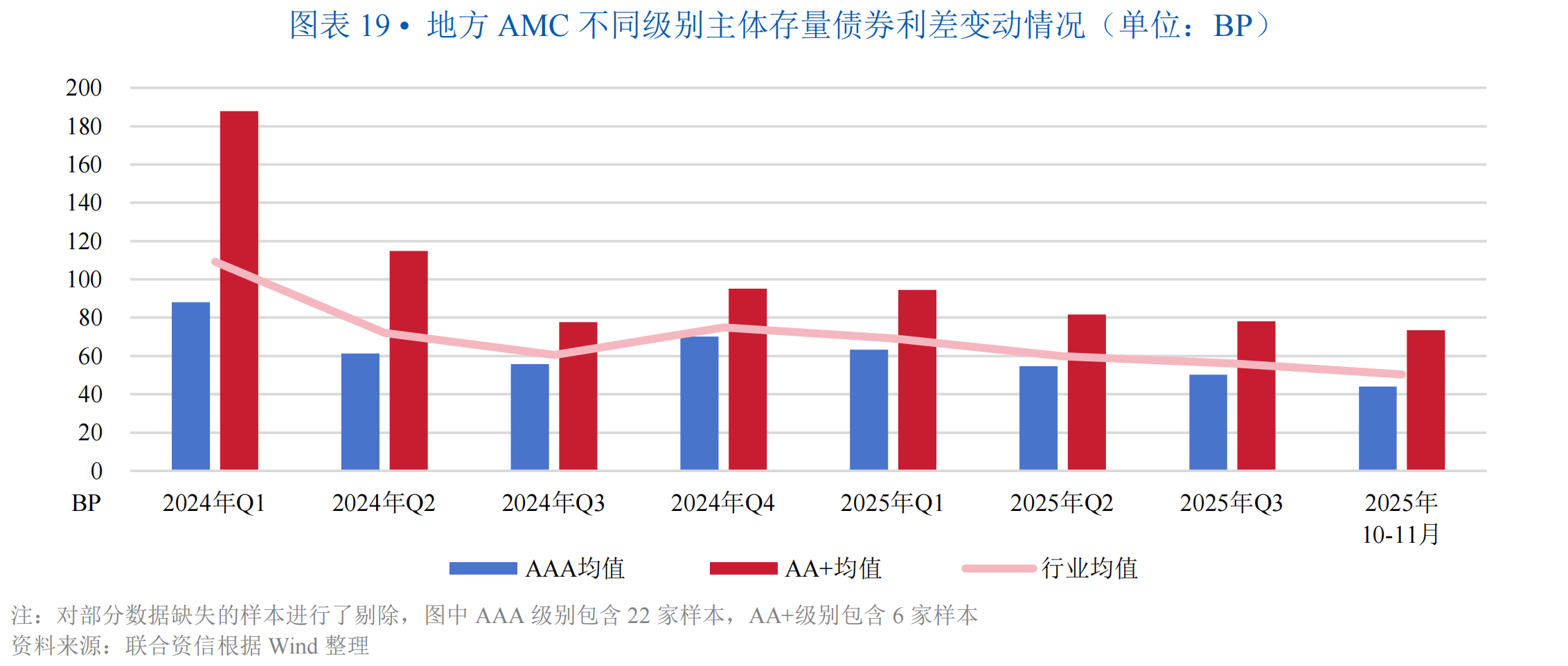 1768497707642175.png 14.png