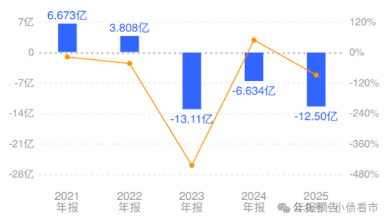 1768590315272052.png 52.png