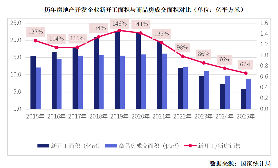 1769017877256906.png 31.png