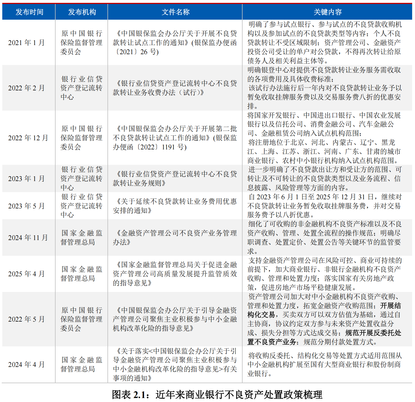 1769264239165022.png 21.png