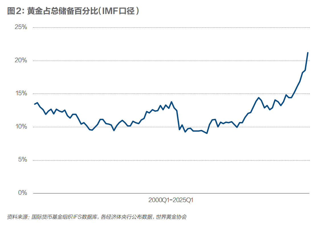 1769350530747899.png 22.png