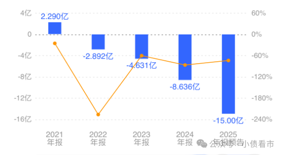 1769786372929493.png 32.png