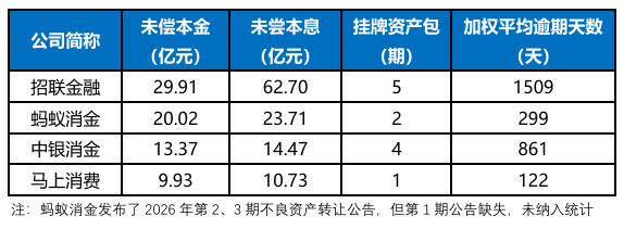 1770132089844668.png 31.png