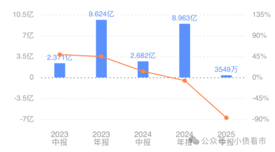 1770216359457048.png 22.png