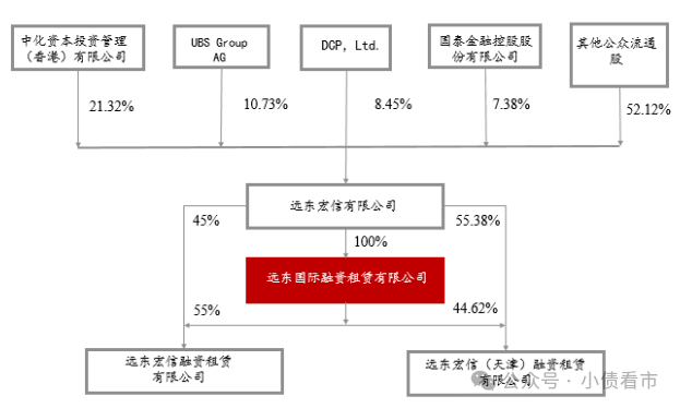 1770216373594702.png 23.png