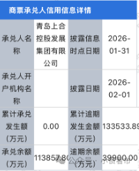 1770653561963314.png 31.png