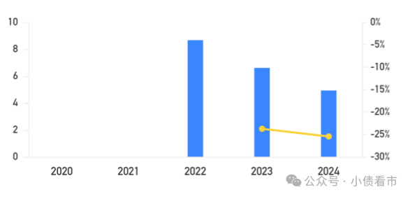 1770653585586864.png 33.png