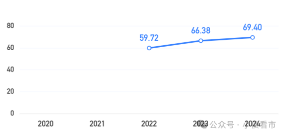 1770653604964534.png 35.png