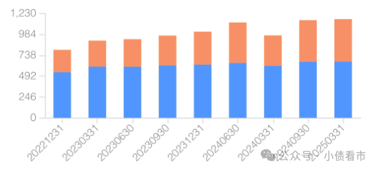 1770653612855099.png 36.png