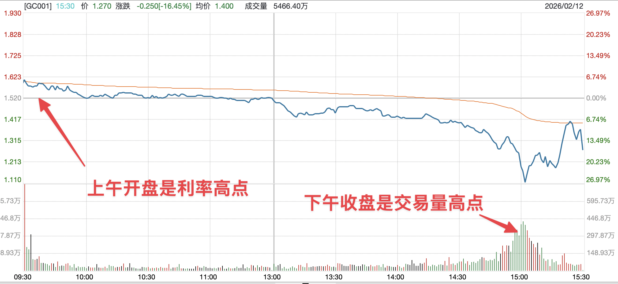 1770910299813476.png 2.png