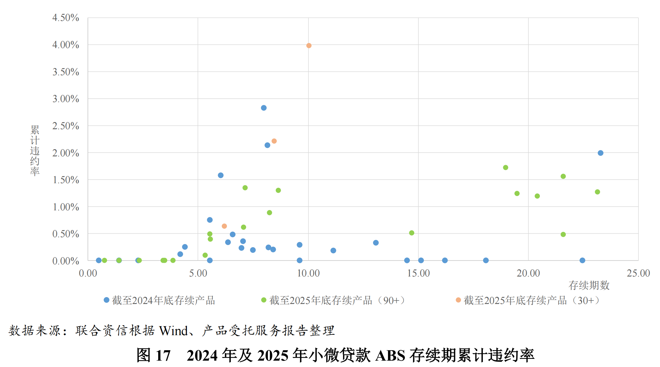 1771083708994311.png 52.png