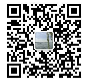 1772174569908664.png Jack二維碼.png