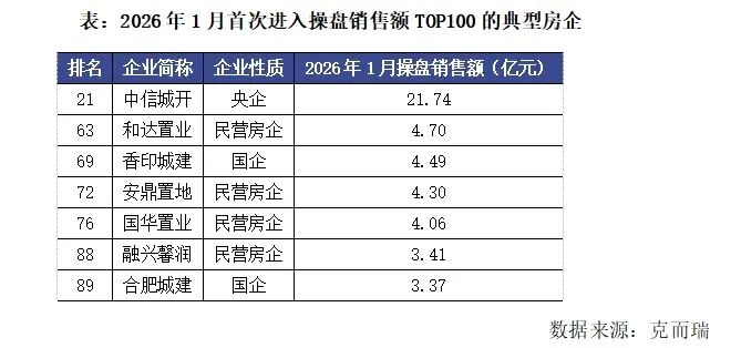 1772562841708037.jpg 21.jpg